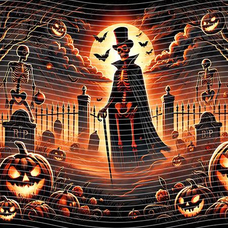 20oz integrate-EJ-3762